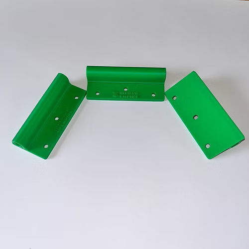 Indoor Empire - Wall Mount Scrog Net Clips