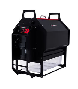 ***SPECIAL ORDER*** CenturionPro Dry Batch Trimmer Model 2
