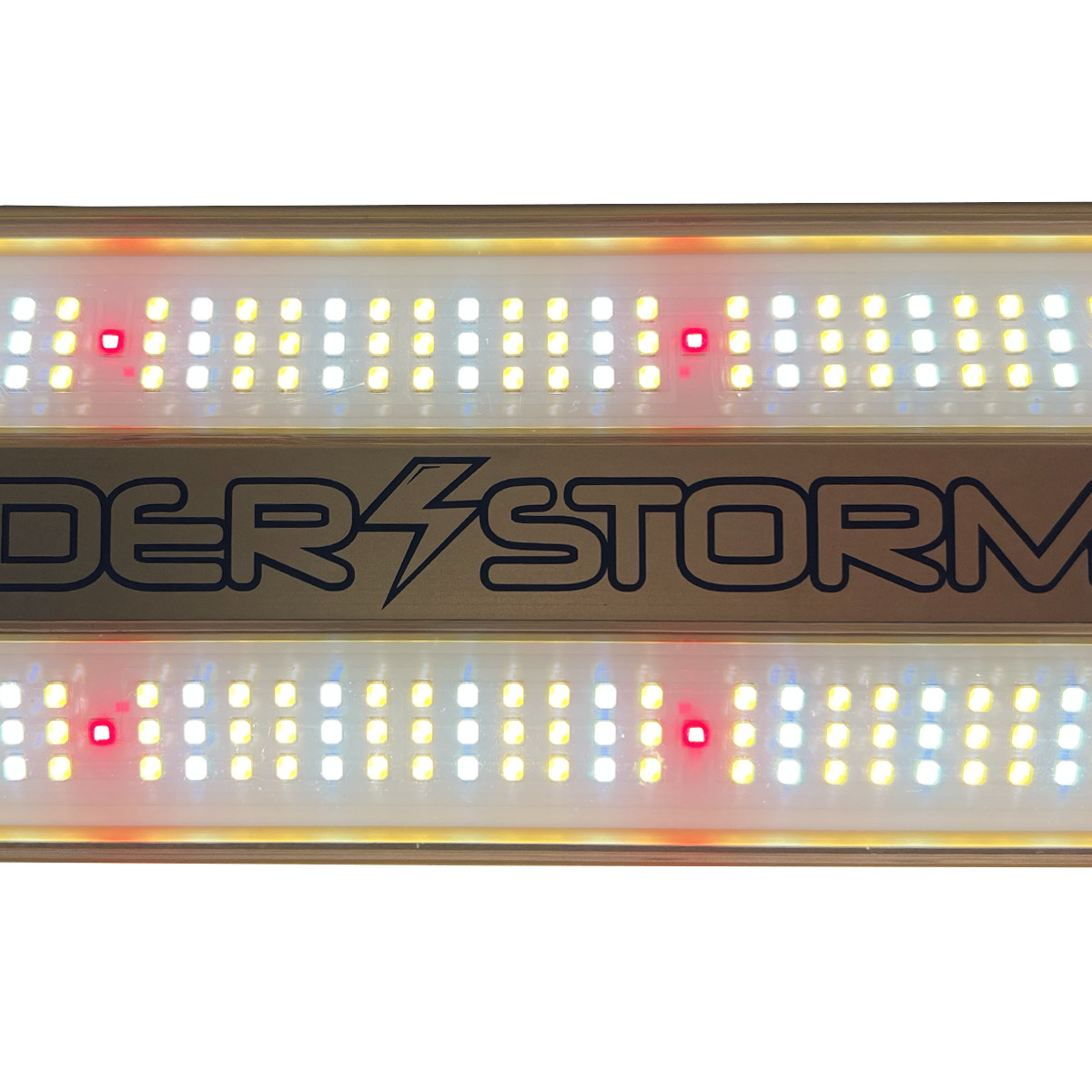HI-PAR Understorm LED (Including Dimmer)
