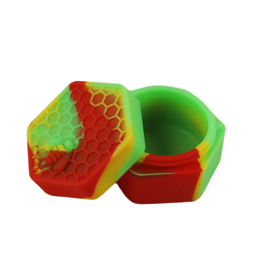 Bumble Bee Puck 20ml