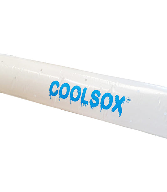 *CLEARANCE* Coolsox 150mm p/m