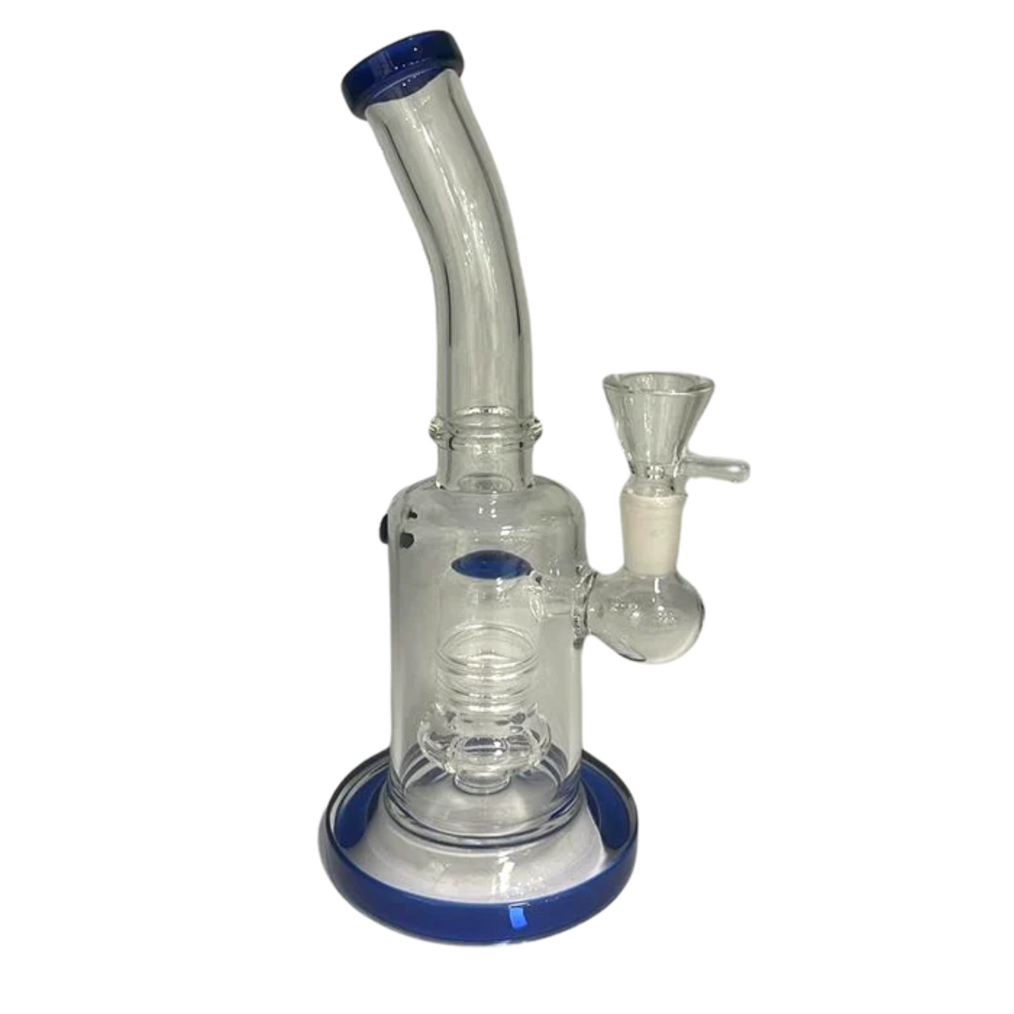 Oil Pourer Curvy Design (24CM)