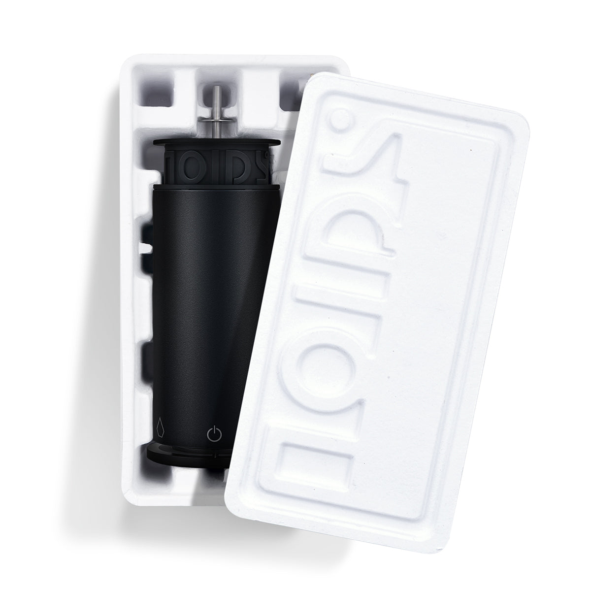 Noids Herb Cooker