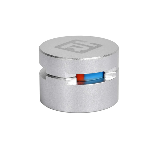Rosineer - Decarboxylation Capsule & Tool Kit