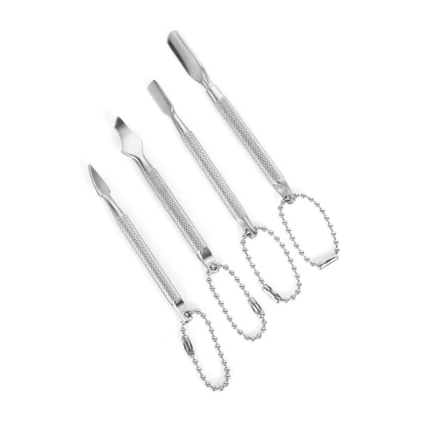 Rosineer - Decarboxylation Capsule & Tool Kit
