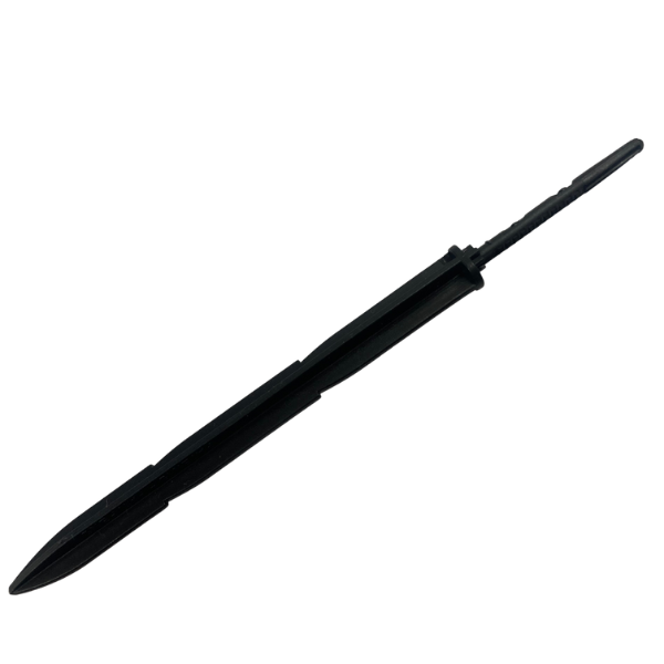 Origin (Wilma) Black Dripper Stake