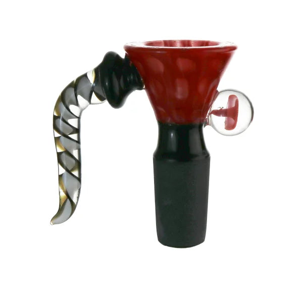Cone Piece - Equinox Slider (14mm)
