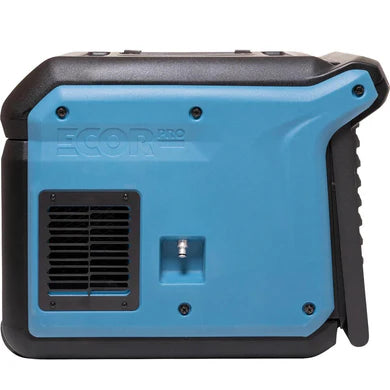 Ecor Pro EPD170LGR Dehumidifier 80 Litres / Day ***SPECIAL ORDER***