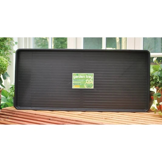 Garland Garden/Water Tray