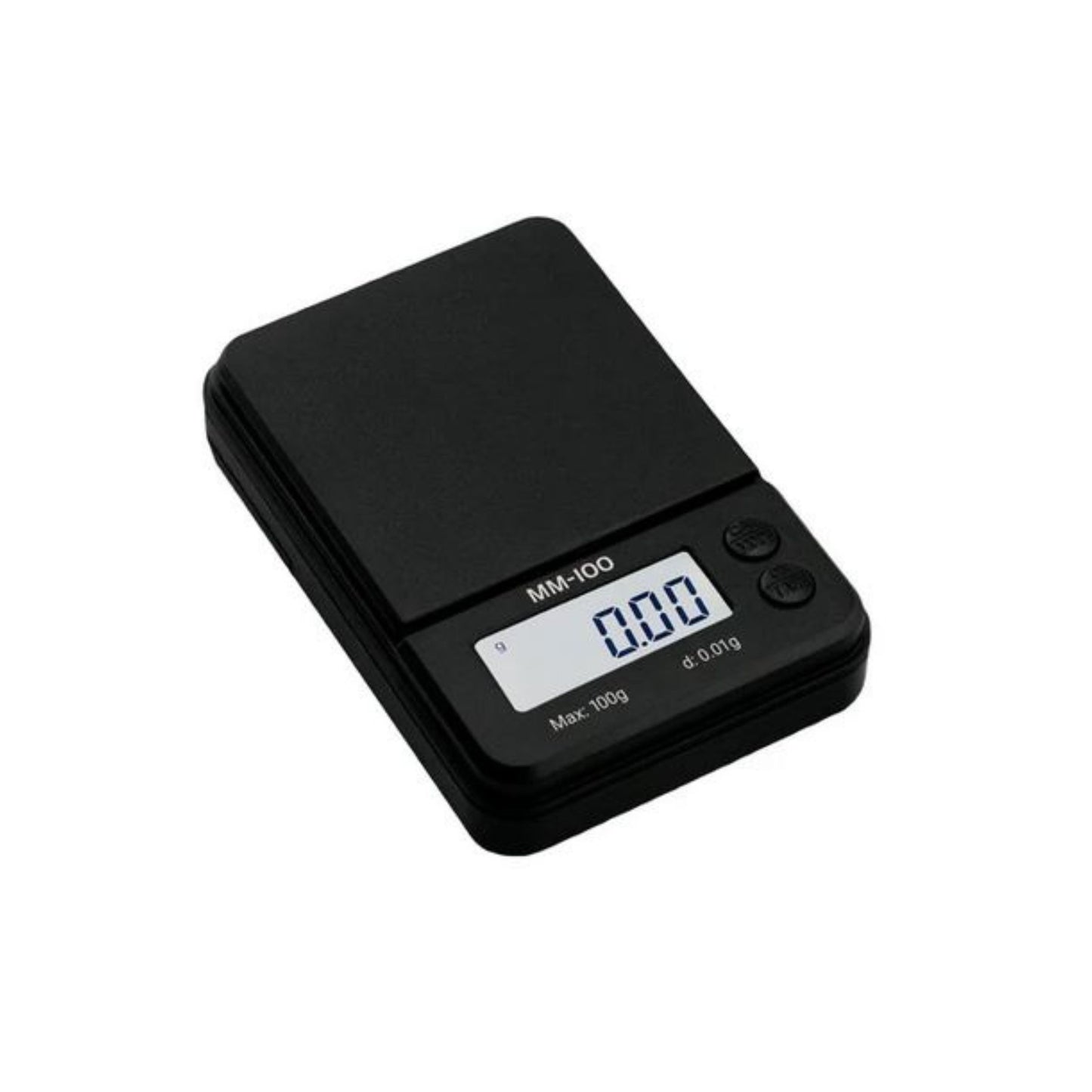 On Balance - MM-100 ( 100g x 0.01g )