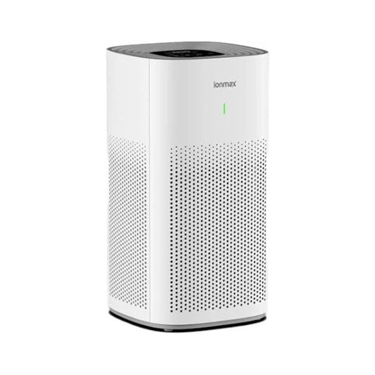 ***SPECIAL ORDER*** Ionmax - Lavish 4 Stage HEPA Air Purifier