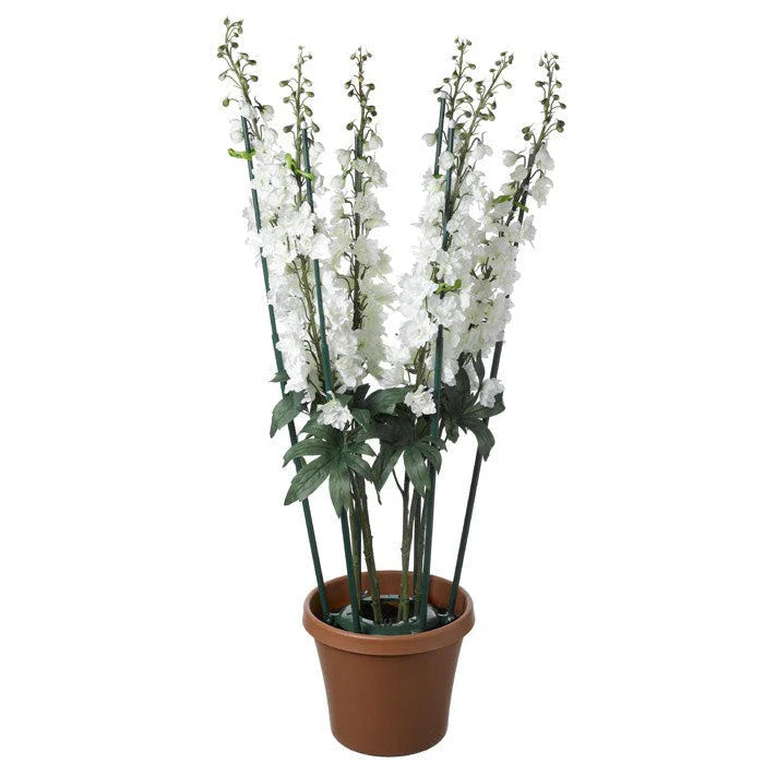Global Garden Friend Fully Adjustable Ultimate Plant Cage