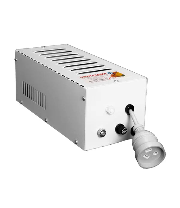 Growlush Ballast HPS 600 watt (Magnetic)