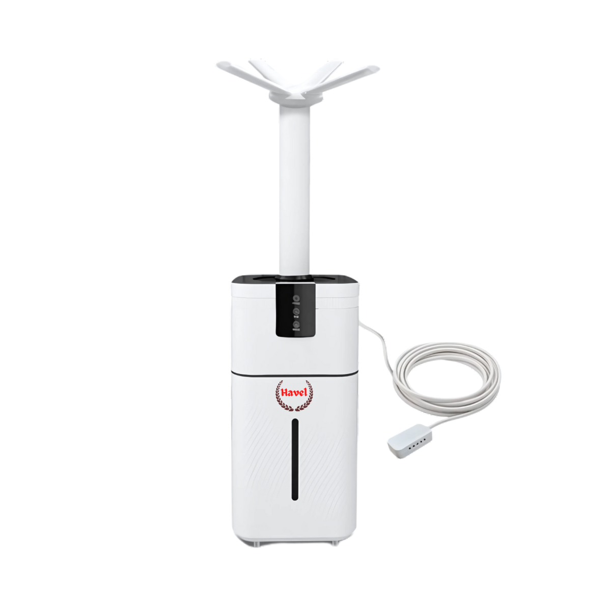 HAVEL Humidifier Cold Mist 30L + Wifi