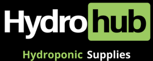 Hydro Hub