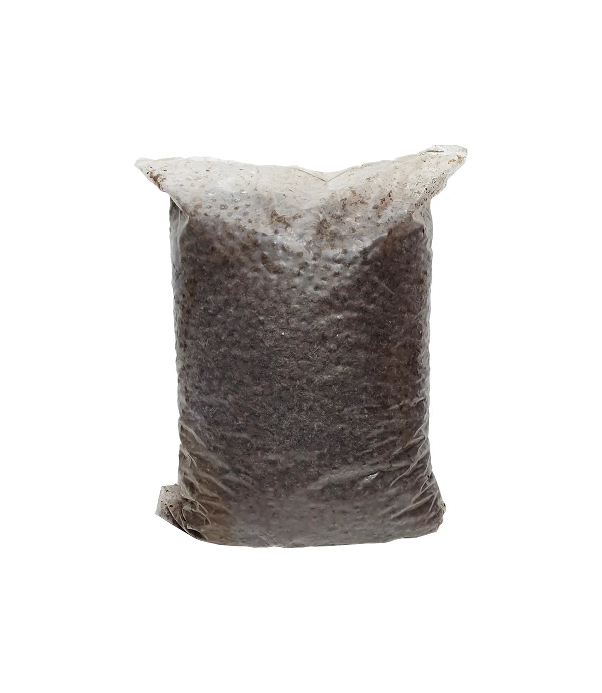 Hydro Expanded Clay 50L