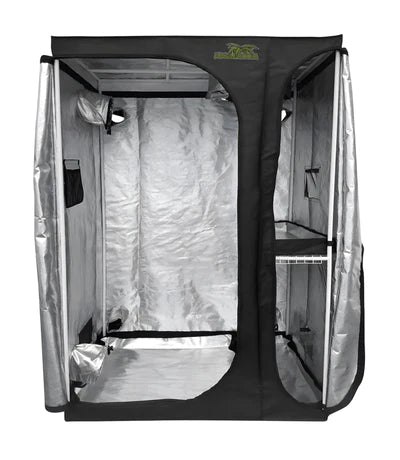 ***SPECIAL ORDER*** Jungle Room 2 in 1 Tent