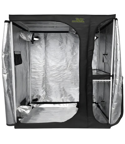***SPECIAL ORDER*** Jungle Room 2 in 1 Tent