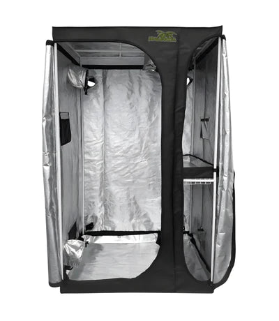 ***SPECIAL ORDER*** Jungle Room 2 in 1 Tent