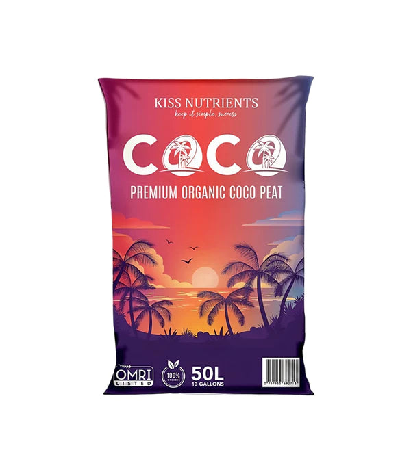 COCO PLUS+