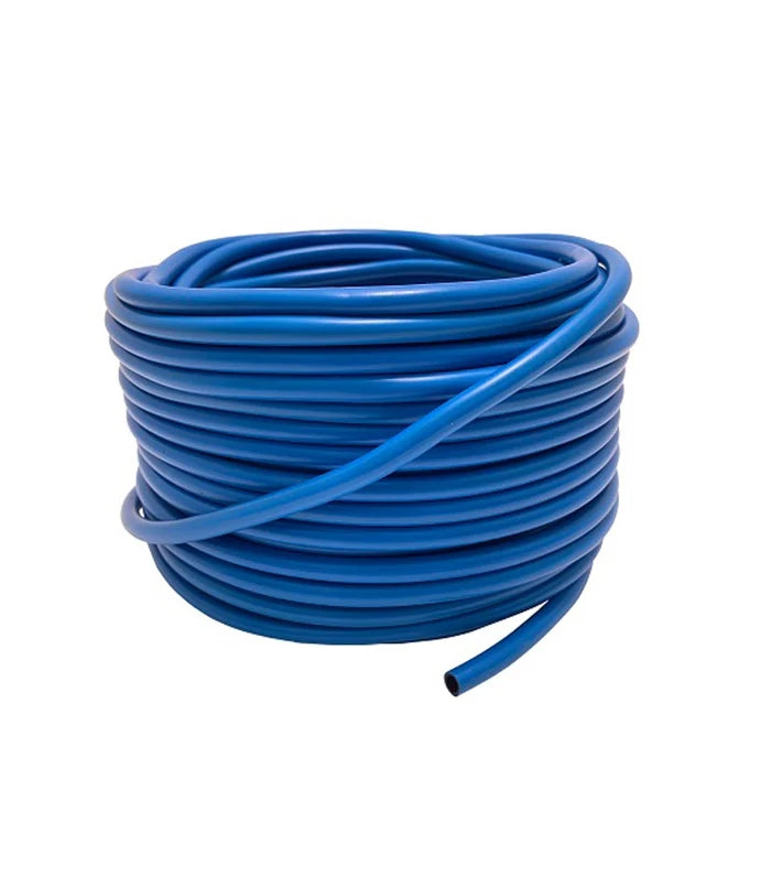 Nutrifield Auto Feed Tubing 9mm