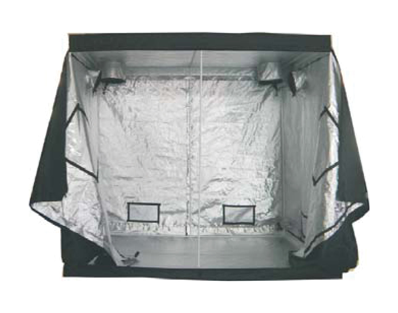 Seahawk Smart Tent - 3 x 1.5 x 2.3