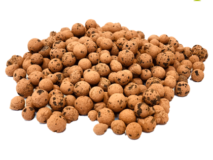 *CLEARANCE* Nutrifield -  Hydro Pebbles 10L