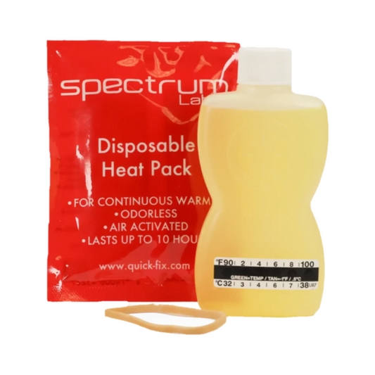 Quick Fix Plus 6.4 Synthetic Urine – 3oz