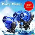 SUNSUN 360° Wave Maker Water Pump