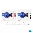 SUNSUN 360° Wave Maker Water Pump