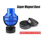 SUNSUN 360° Wave Maker Water Pump