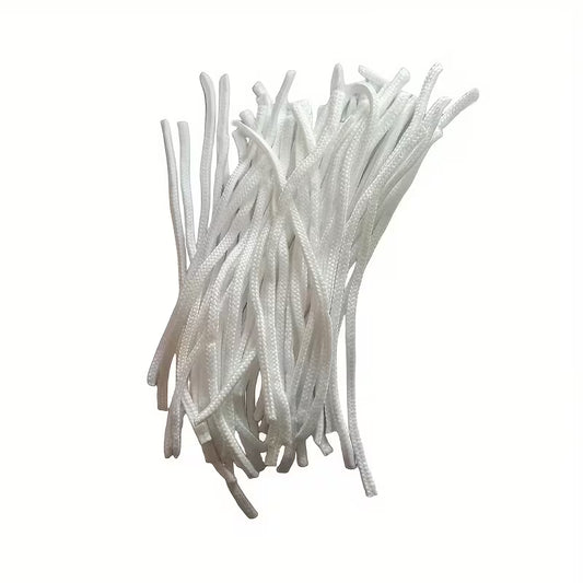 Hydroponic Self Watering Rope