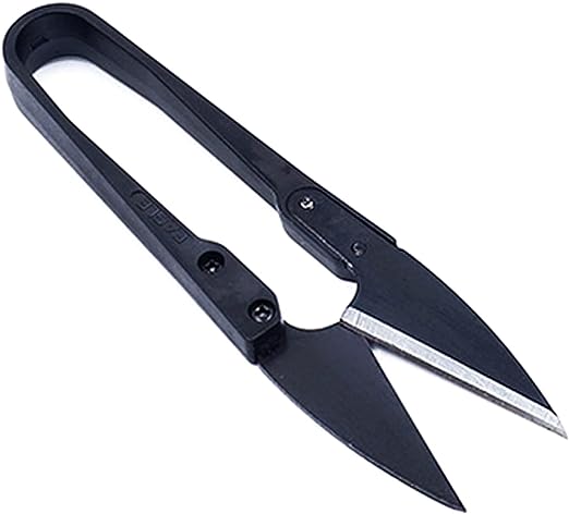 Mini Snips