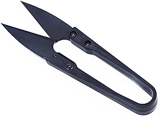 Mini Snips