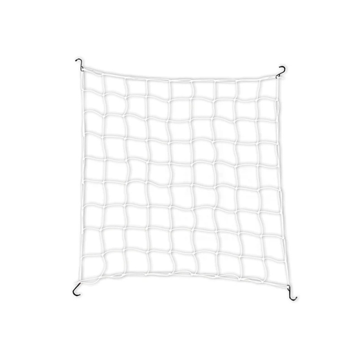 OZISTAR Stretch Net 8x8cm Hole