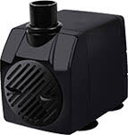 Plont Powerheads