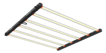 ULIGHT 600w ECO FULL SPECTRUM LED