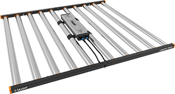***SPECIAL ORDER*** ULight - 1000 Watt 10-Bar LED