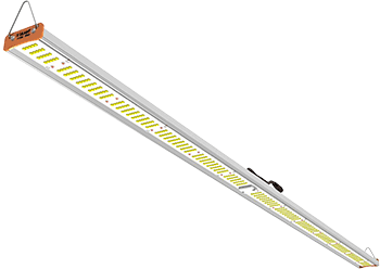 ***SPECIAL ORDER*** ULight - 110 Watt Pro LED Bar