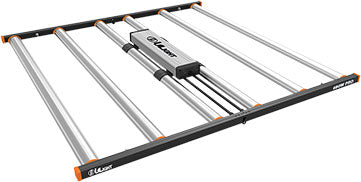 ***SPECIAL ORDER*** ULIGHT - 680 W 6-BAR LED