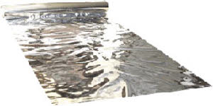 SeaHawk Mylar