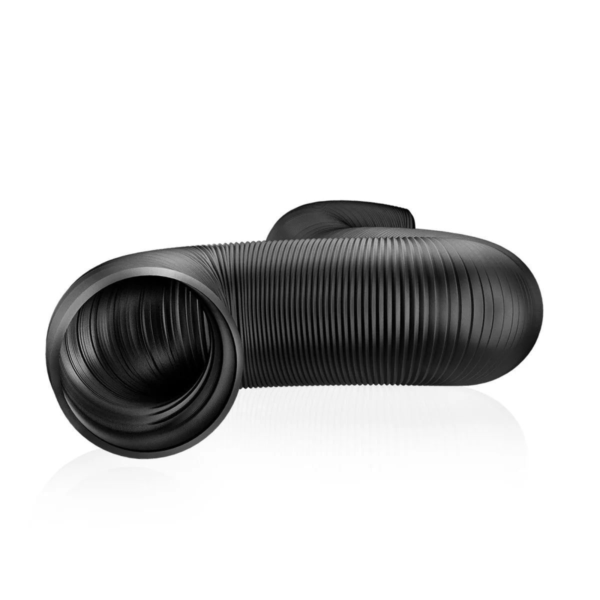 AC Infinity - Thermal-Resistant Hose for T7 Thermoforge