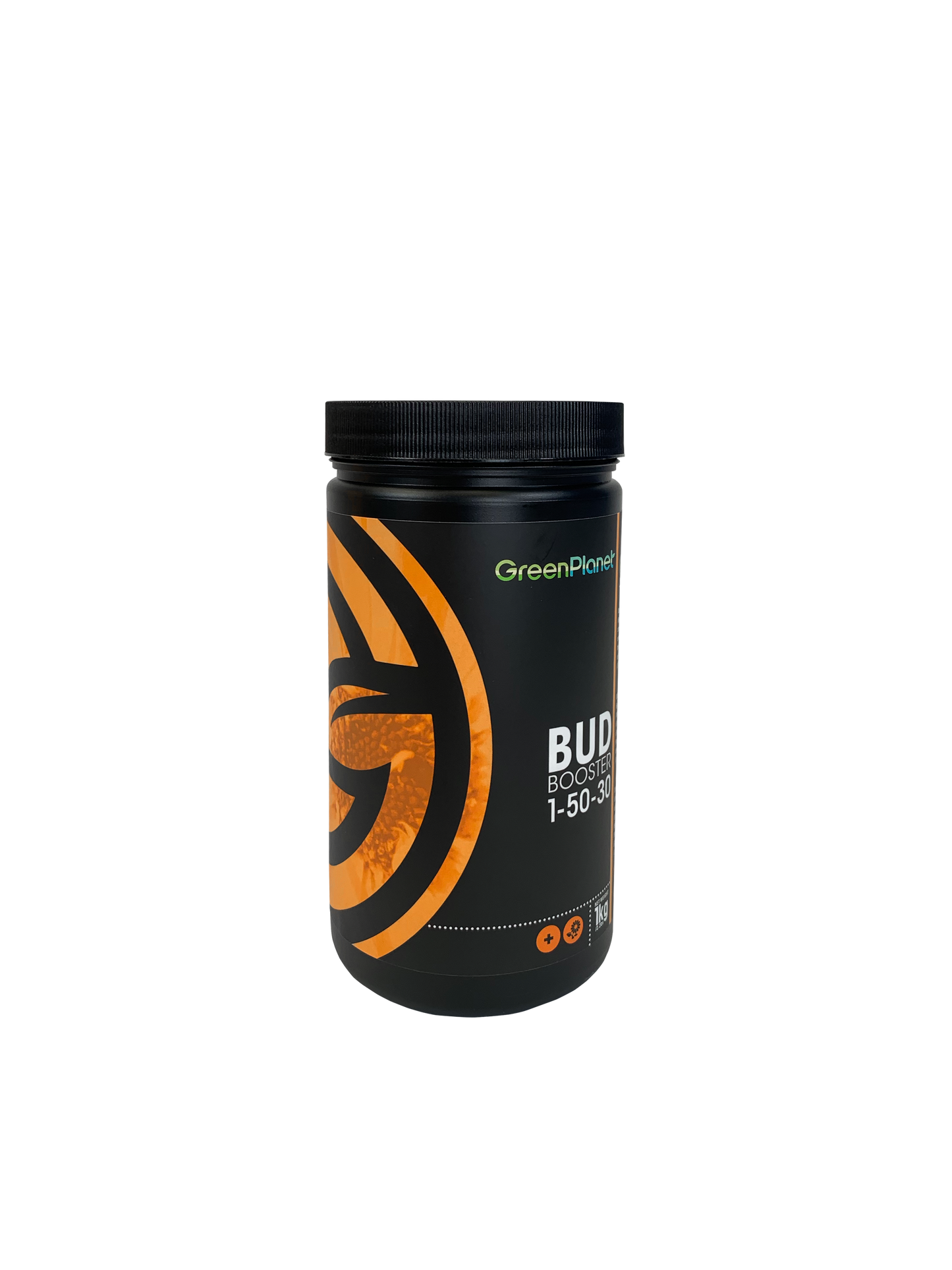 GreenPlanet Bud Booster 1 kg