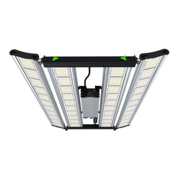Mega Evo 720w LED