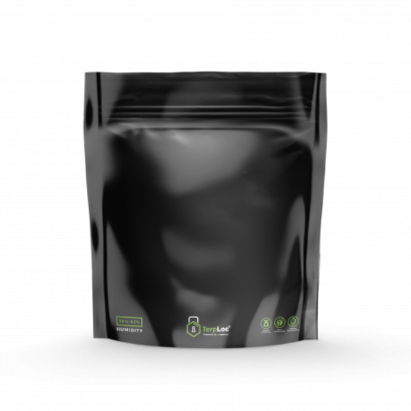 Grove Bags TerpLoc®