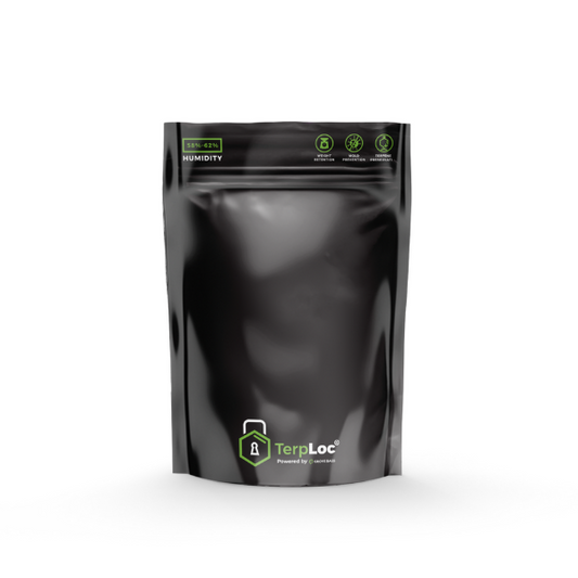 Grove Bags TerpLoc®