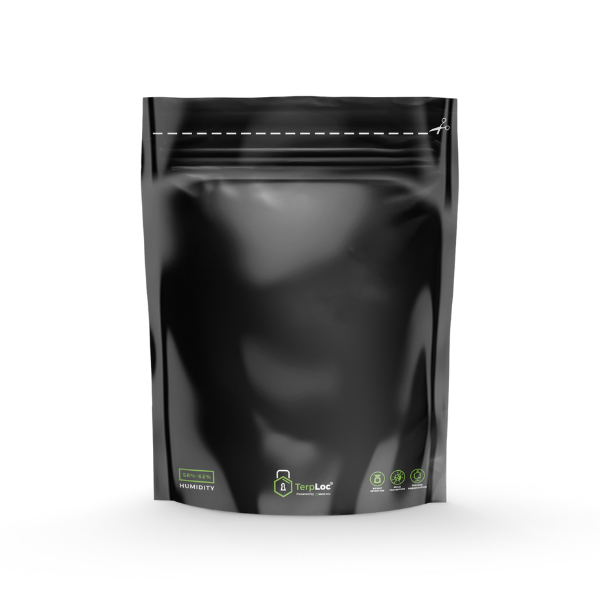 Grove Bags TerpLoc®