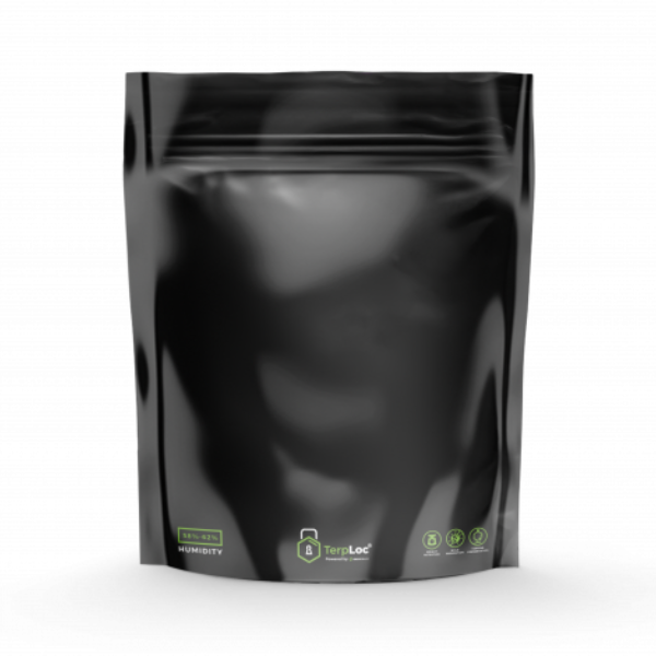 Grove Bags TerpLoc®