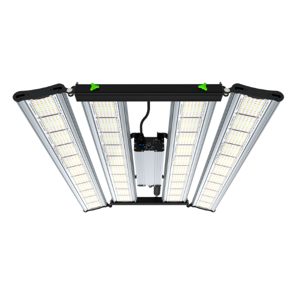 Mega Evo 720w LED