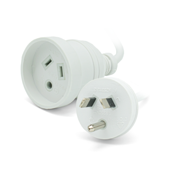Extension Leads